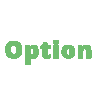 green-option-large
