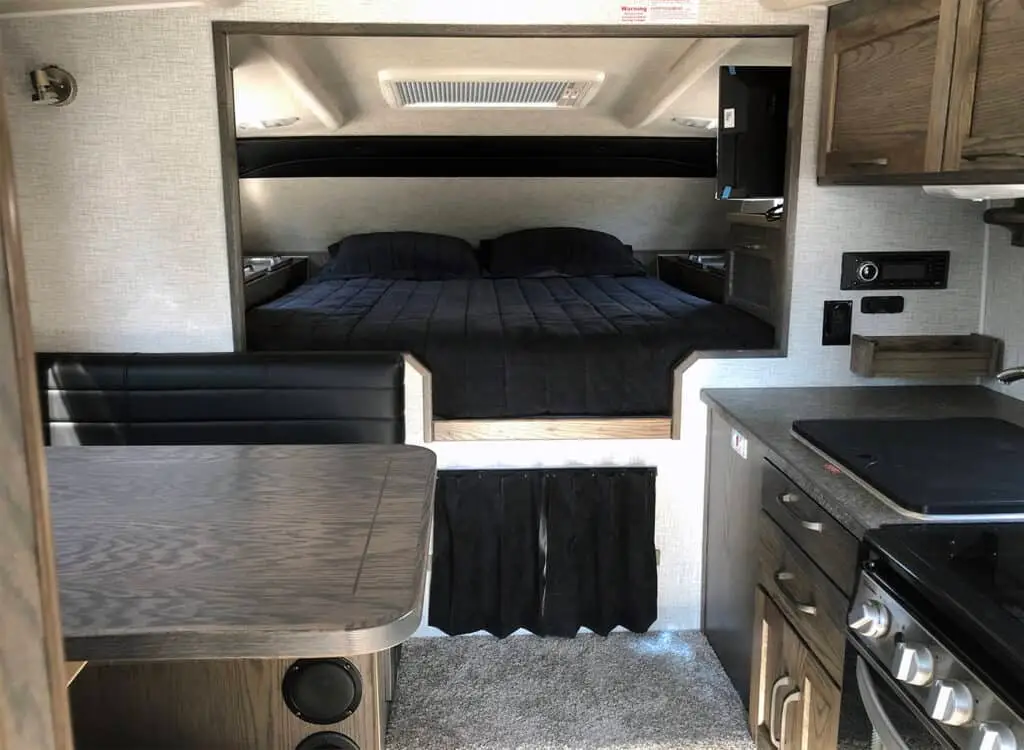 Black with Greystokes
