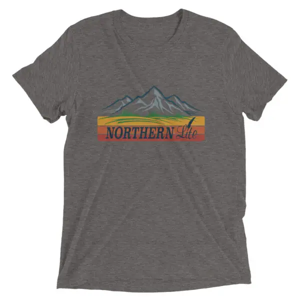 To the Mountains - Vintage - Image 7