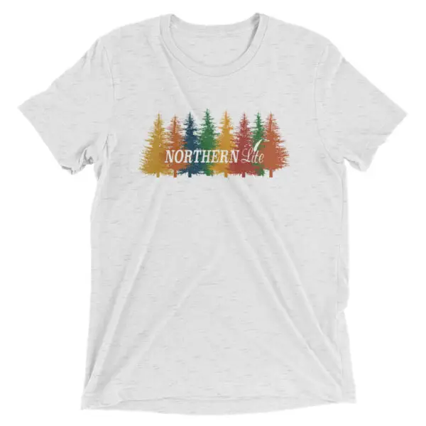 In the Forest - Vintage - Image 9
