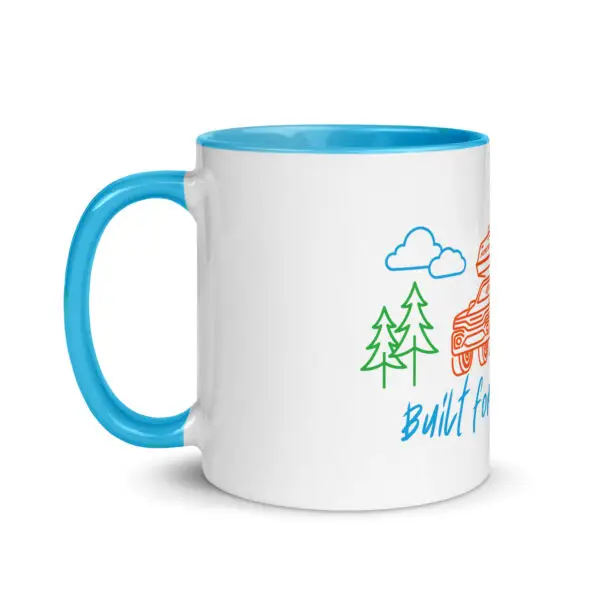 Built for Adventure - Full Color - Image 10