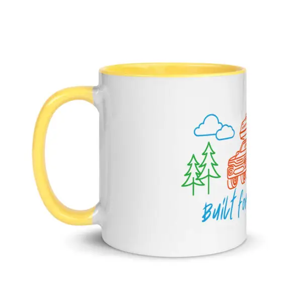 Built for Adventure - Full Color - Image 12