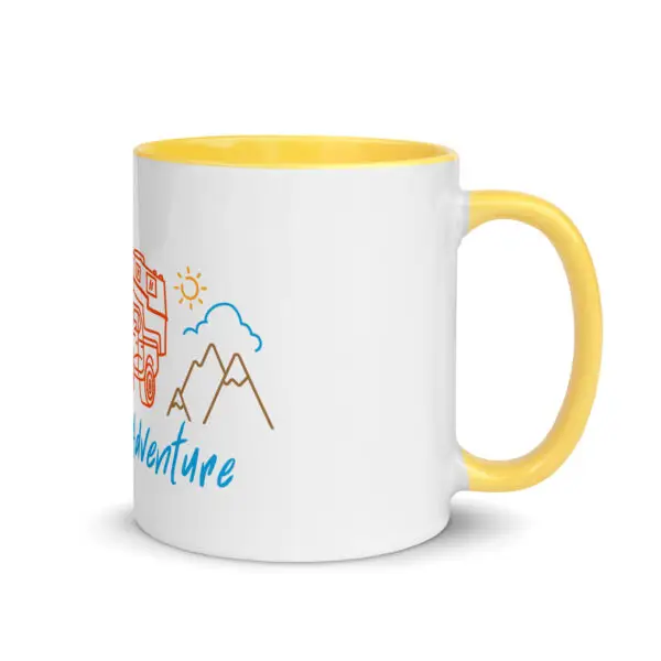 Built for Adventure - Full Color - Image 11