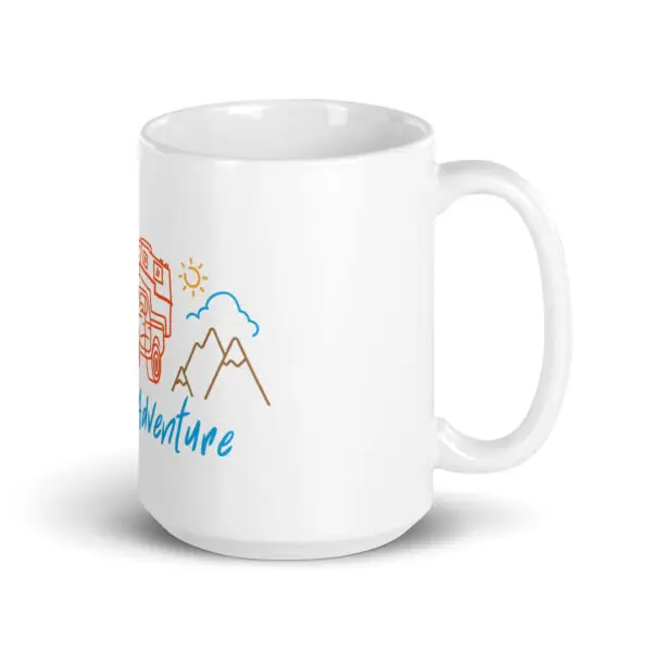 Built for Adventure - Image 4