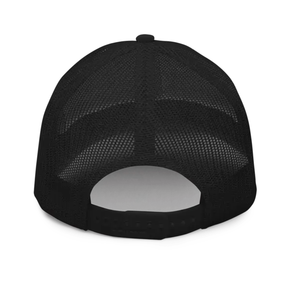 Goose - Snapback - Image 3