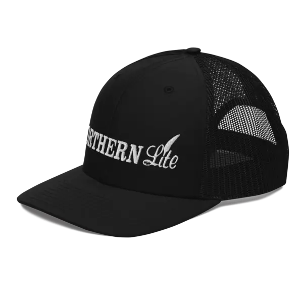 Old School - Snapback - Image 6