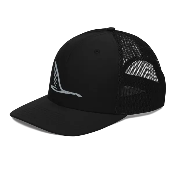 Goose - Snapback - Image 6