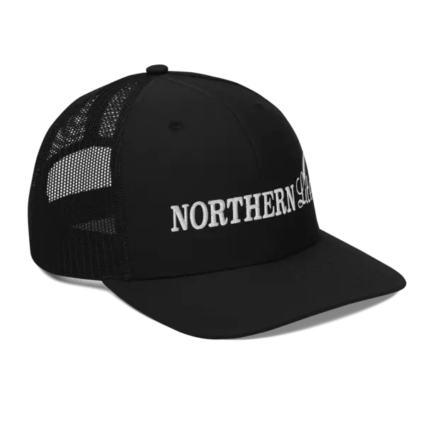 Old School - Snapback