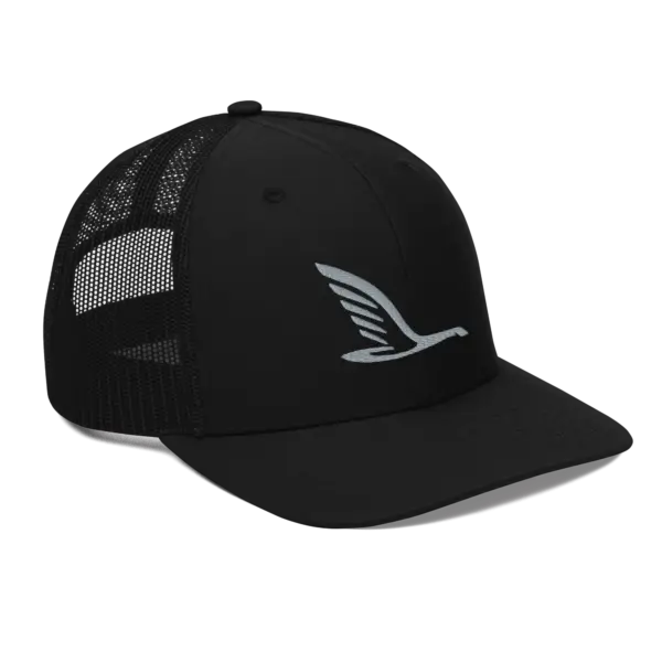 Goose - Snapback