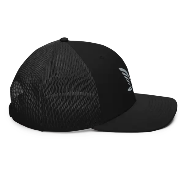 Goose - Snapback - Image 5