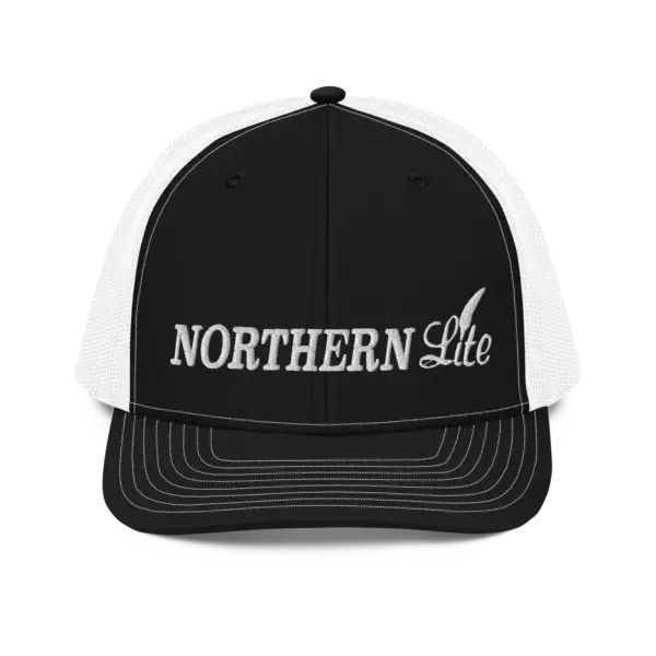Old School - Snapback - Image 7