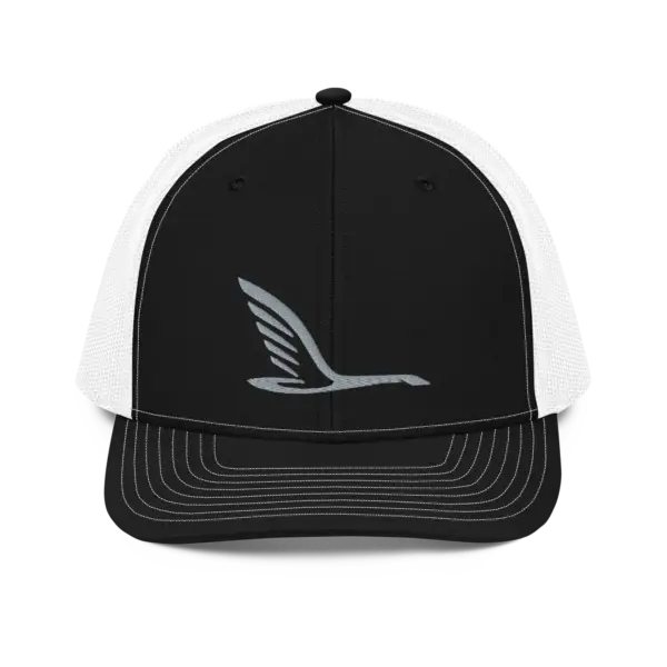 Goose - Snapback - Image 7