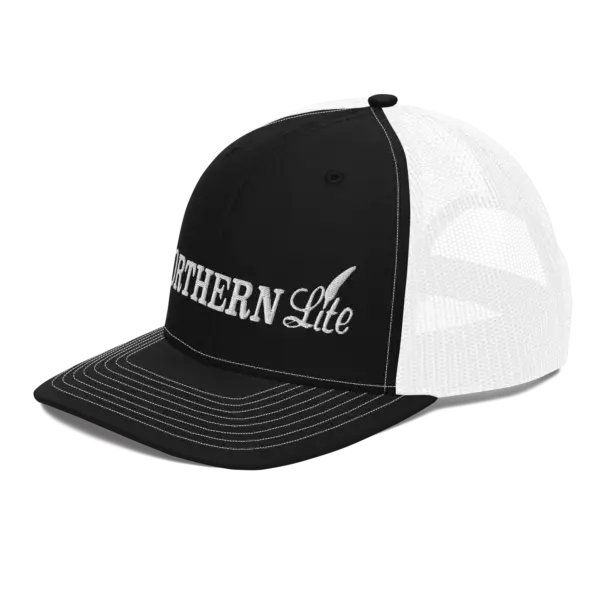Old School - Snapback - Image 11