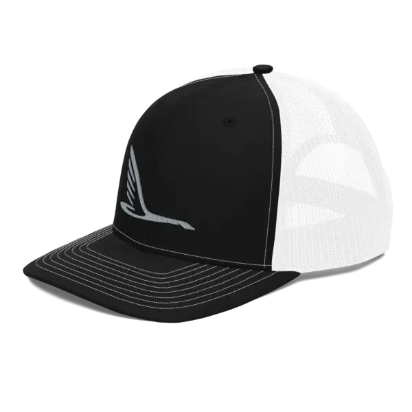 Goose - Snapback - Image 11