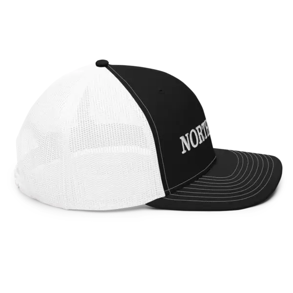Old School - Snapback - Image 10
