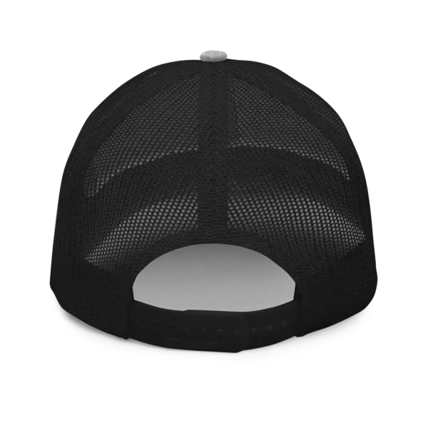 Old School - Snapback - Image 14