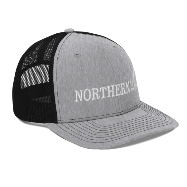Old School - Snapback - Image 18