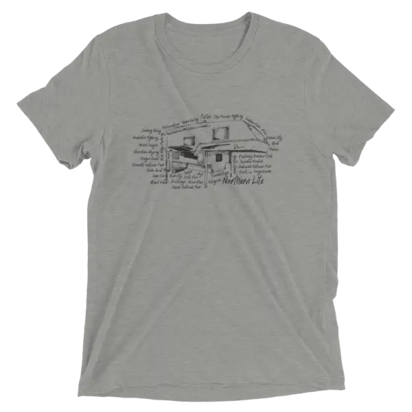 Road Trip - Vintage - Image 7