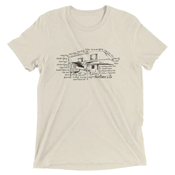 Road Trip - Vintage - Image 8