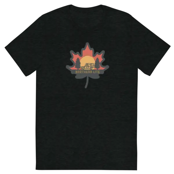 Maple Leaf - Vintage - Image 2