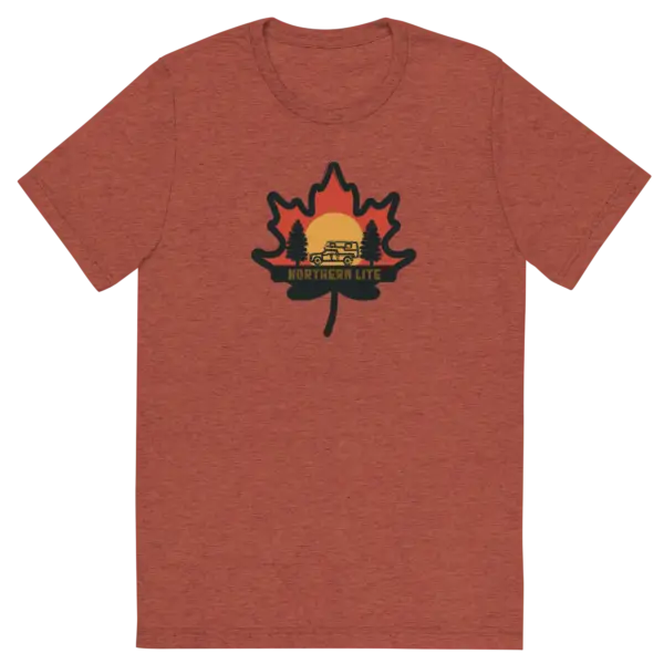 Maple Leaf - Vintage - Image 5