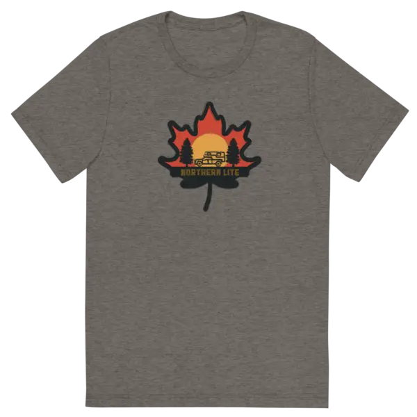 Maple Leaf - Vintage - Image 6