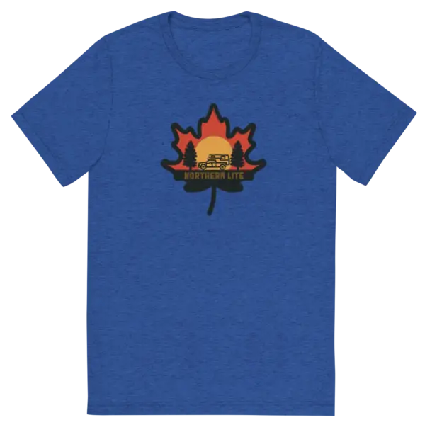 Maple Leaf - Vintage - Image 4