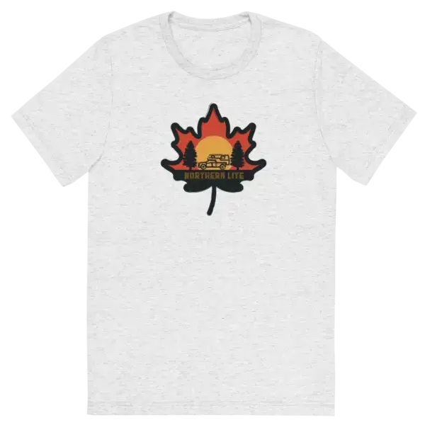 Maple Leaf - Vintage - Image 7