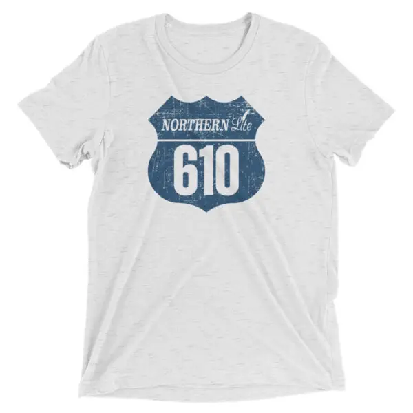 Route 610 - Vintage - Image 6