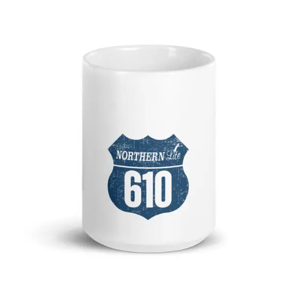 Route 610 - Image 6