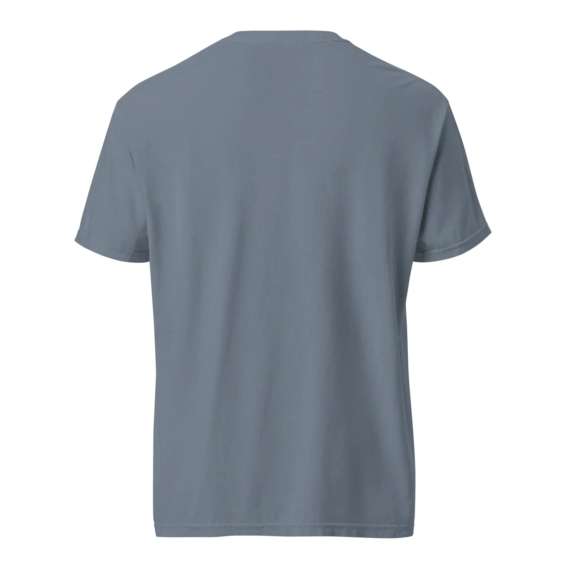 BFA since 89 T Shirt - Image 6