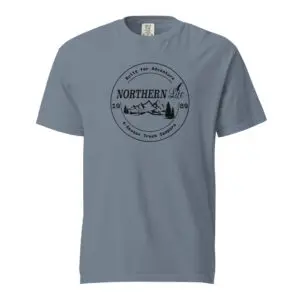 BFA since 89 T Shirt