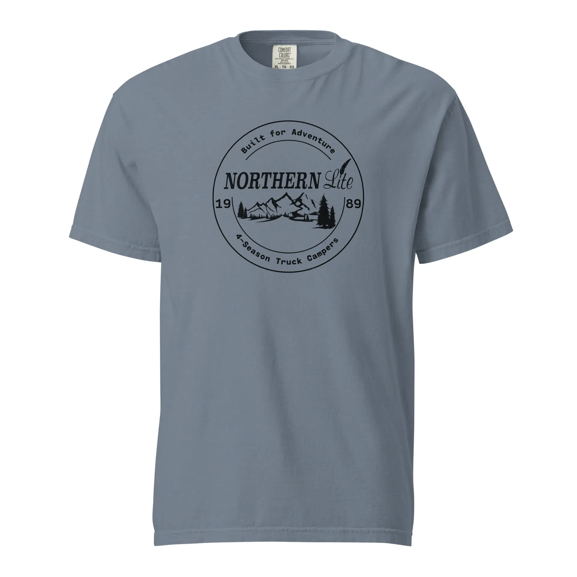 BFA since 89 T Shirt