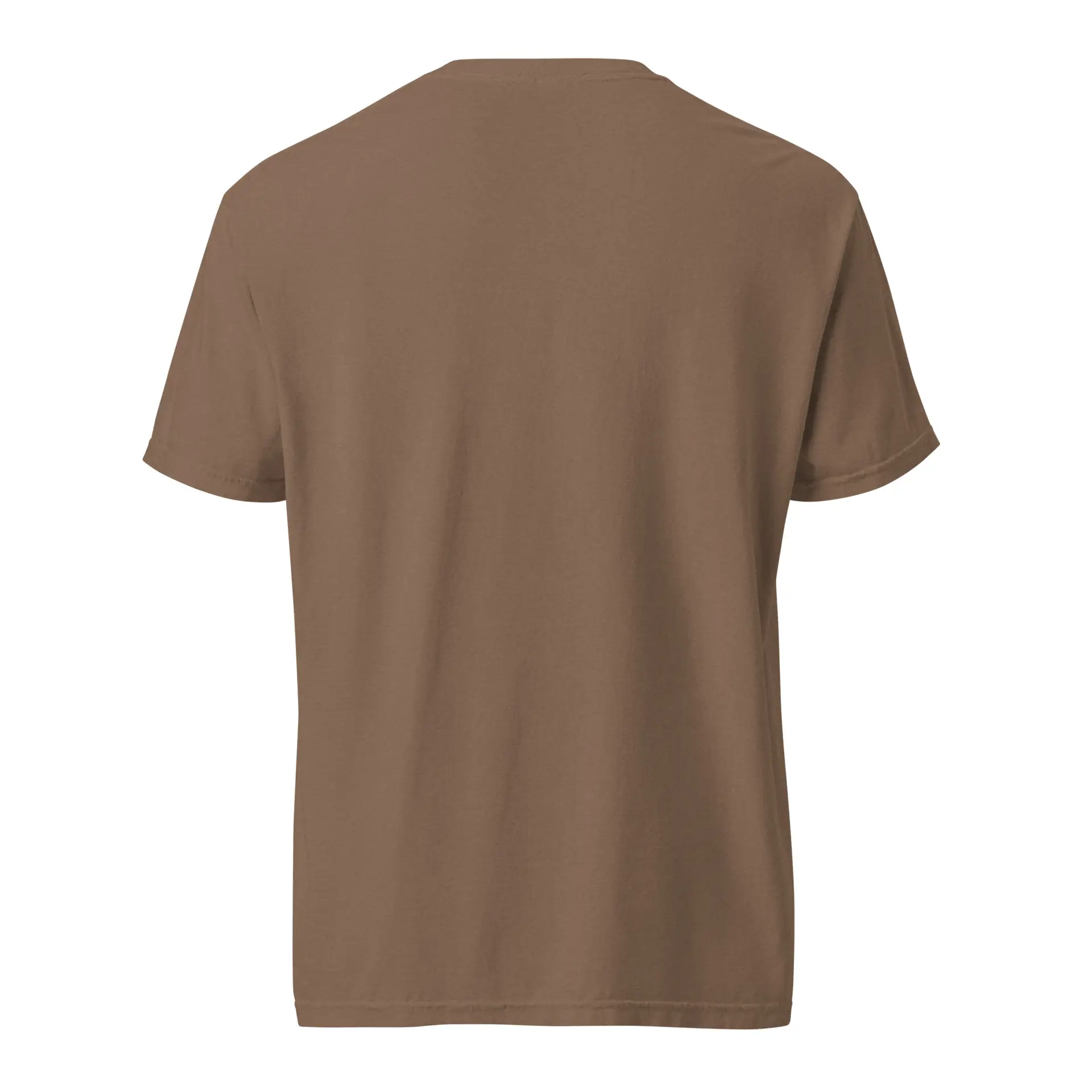 BFA since 89 T Shirt - Image 5