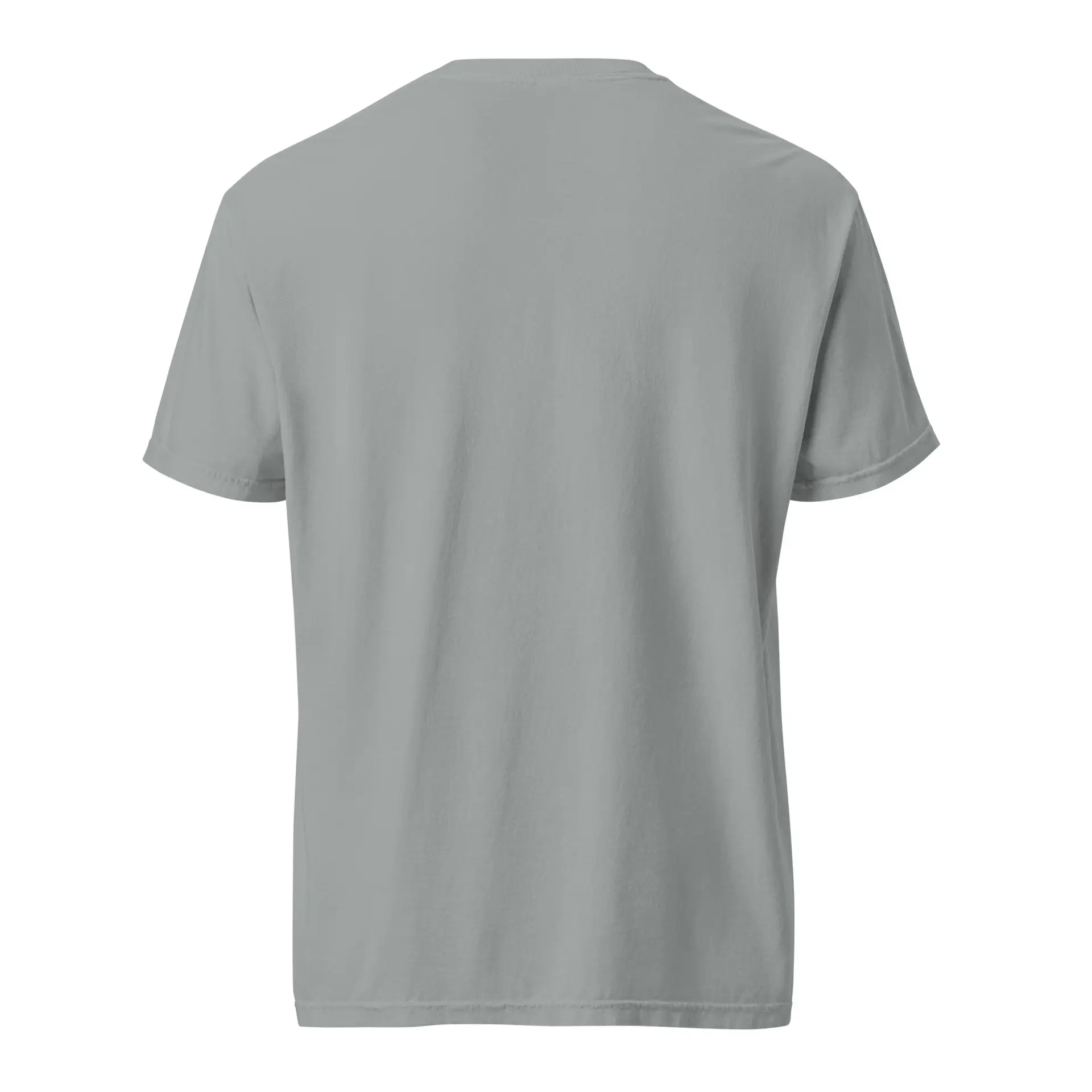 Northern Lite Iconic Sketch Tshirt - Image 9