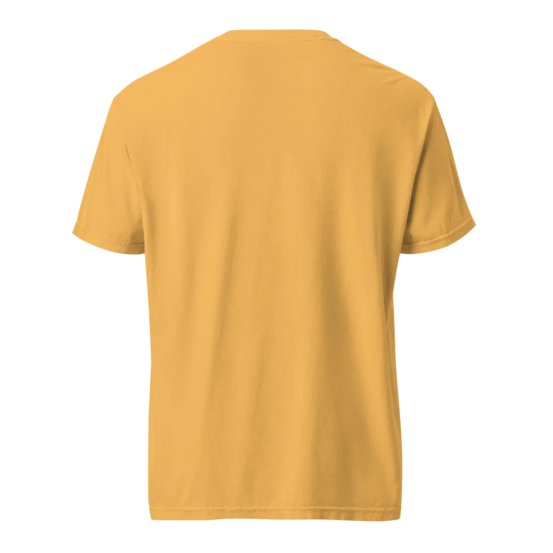 BFA since 89 T Shirt - Image 8