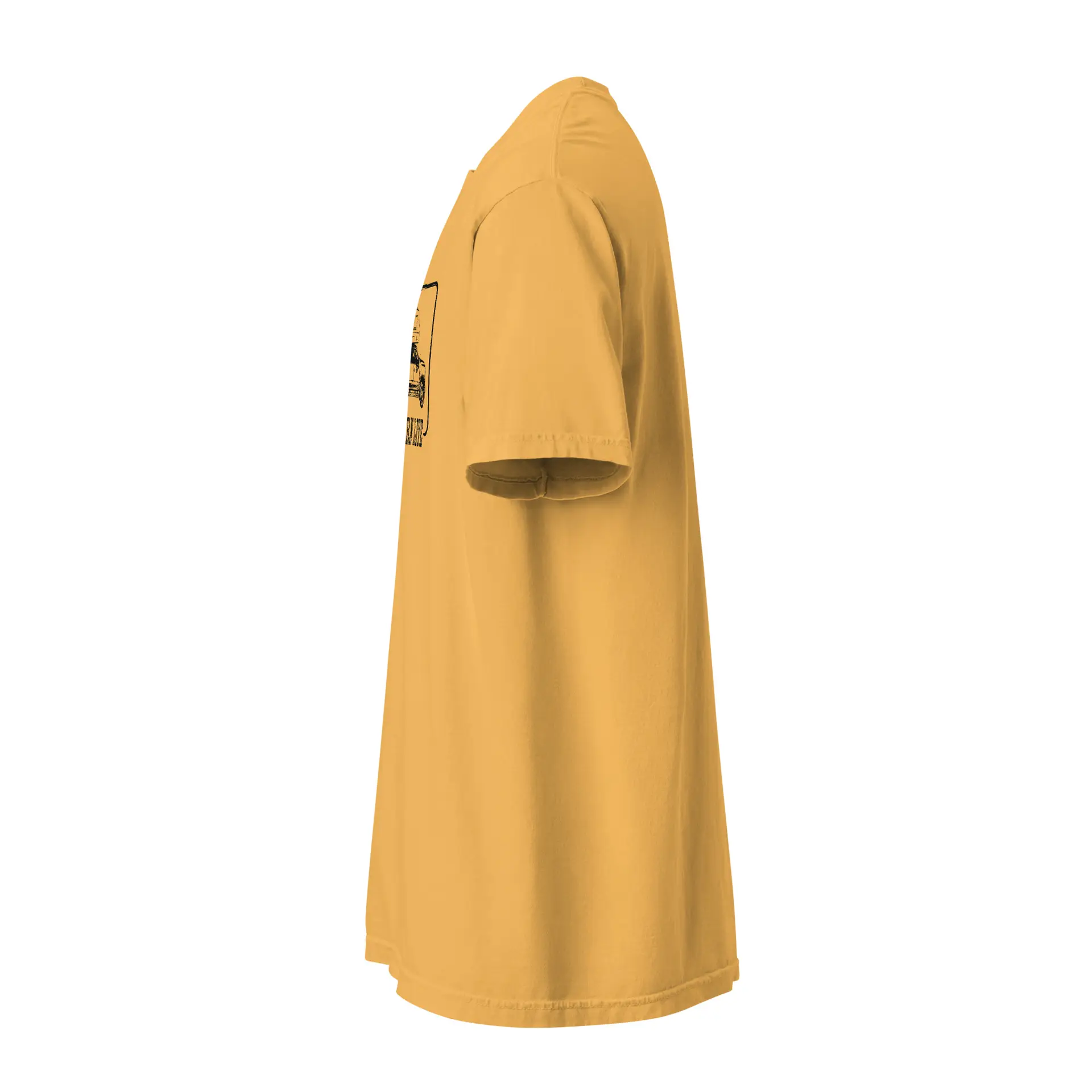 Northern Lite Iconic Sketch Tshirt - Image 15