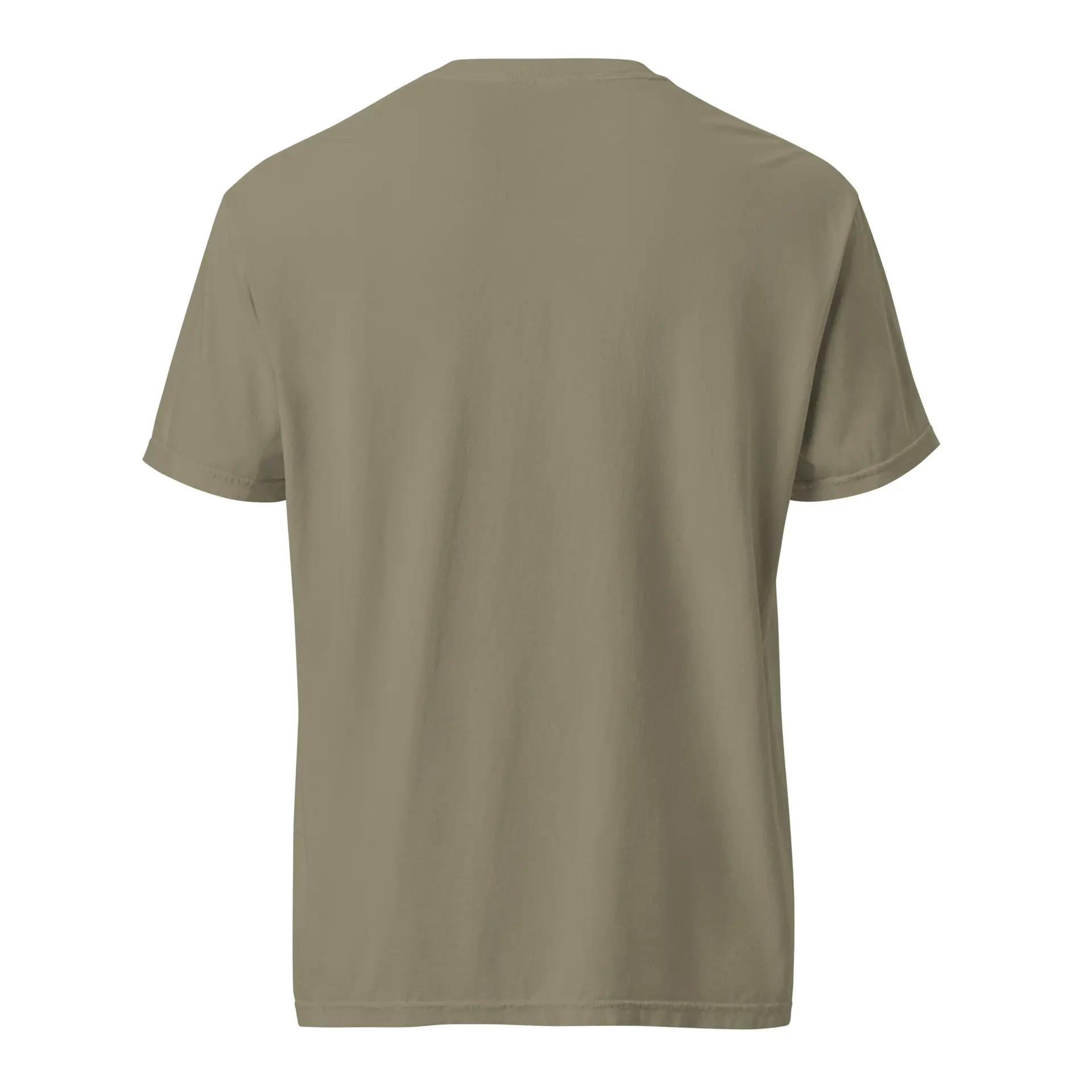 BFA since 89 T Shirt - Image 7