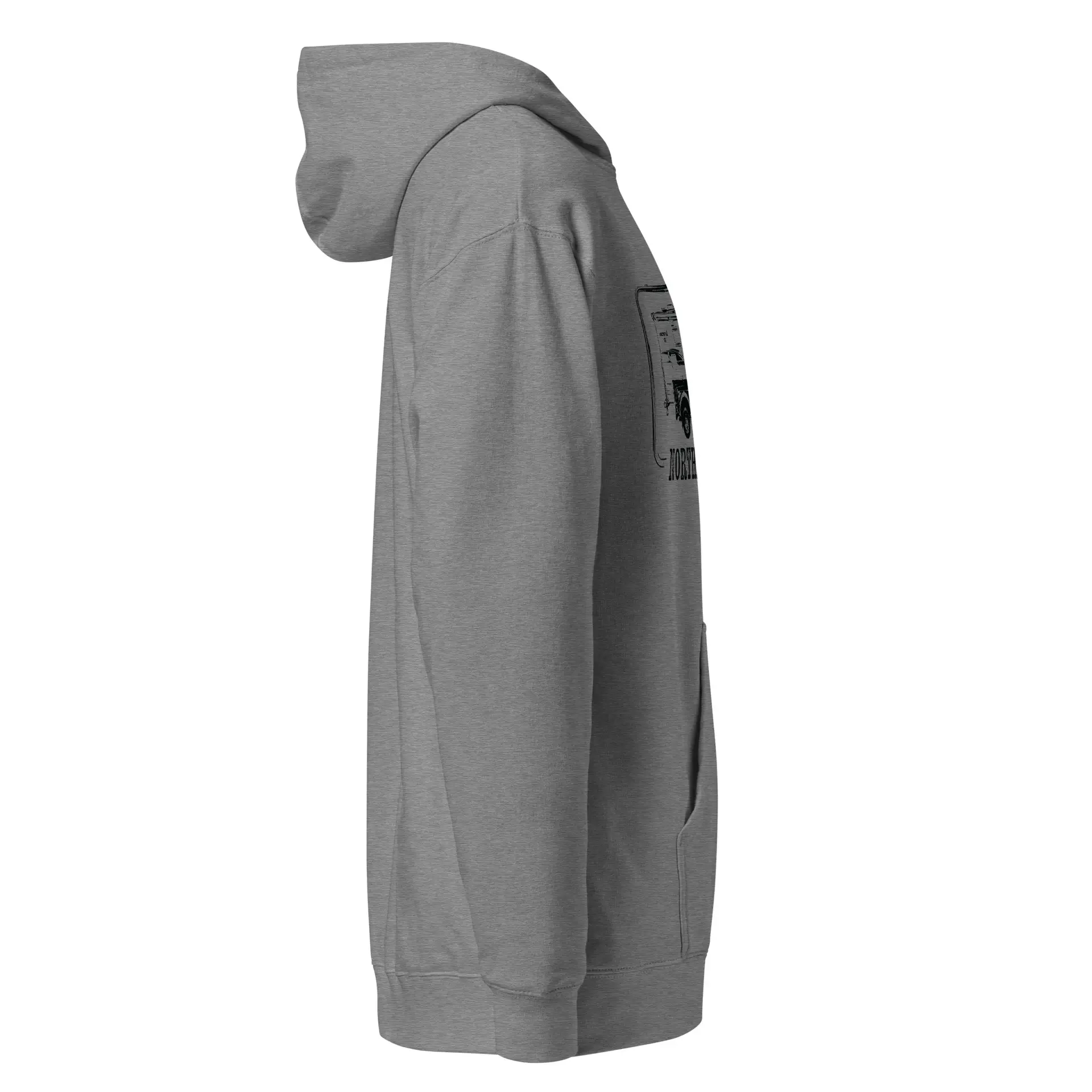 Northern Lite 10-2 Drawing - Image 14