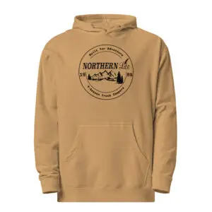Sweatshirts