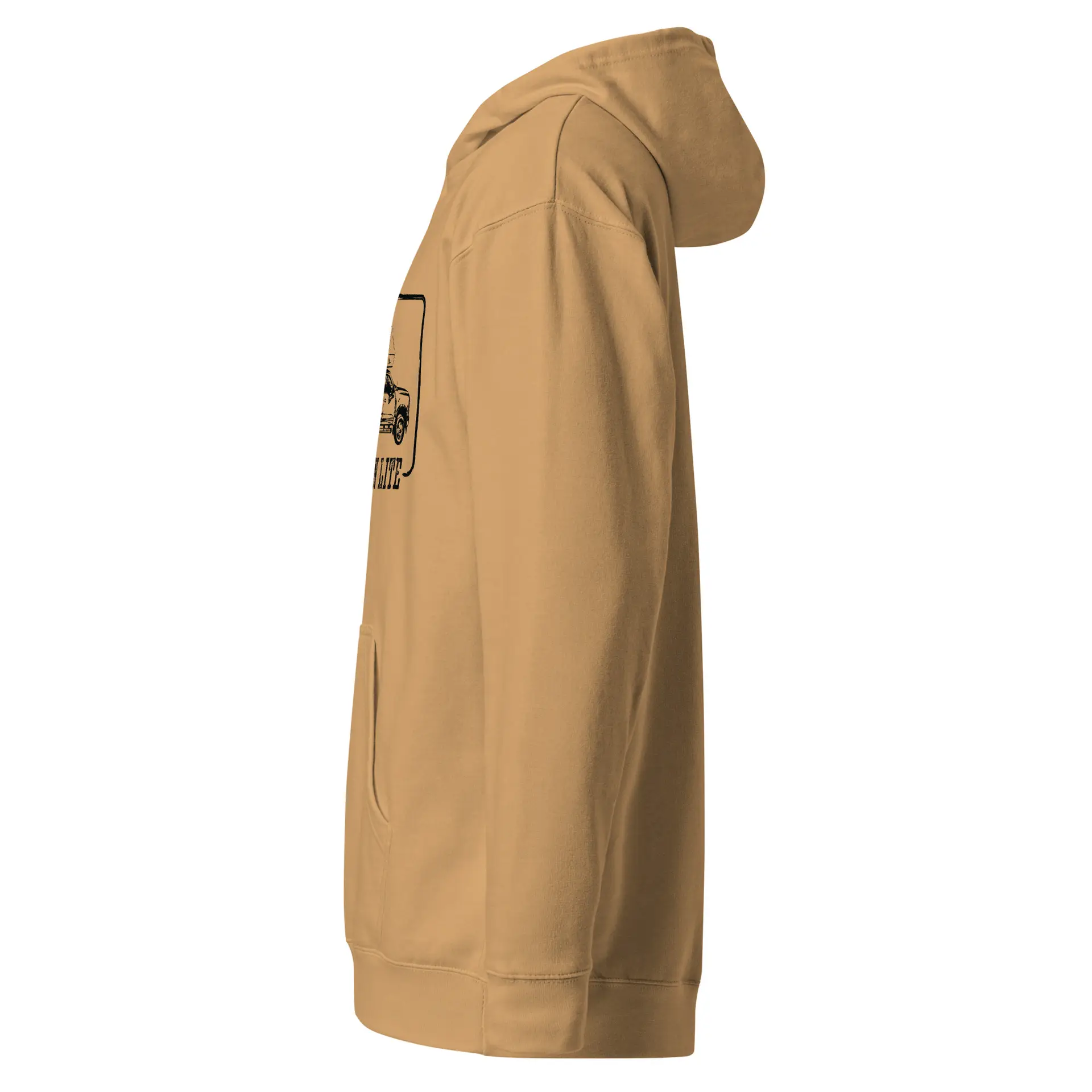 Northern Lite 10-2 Drawing - Image 11
