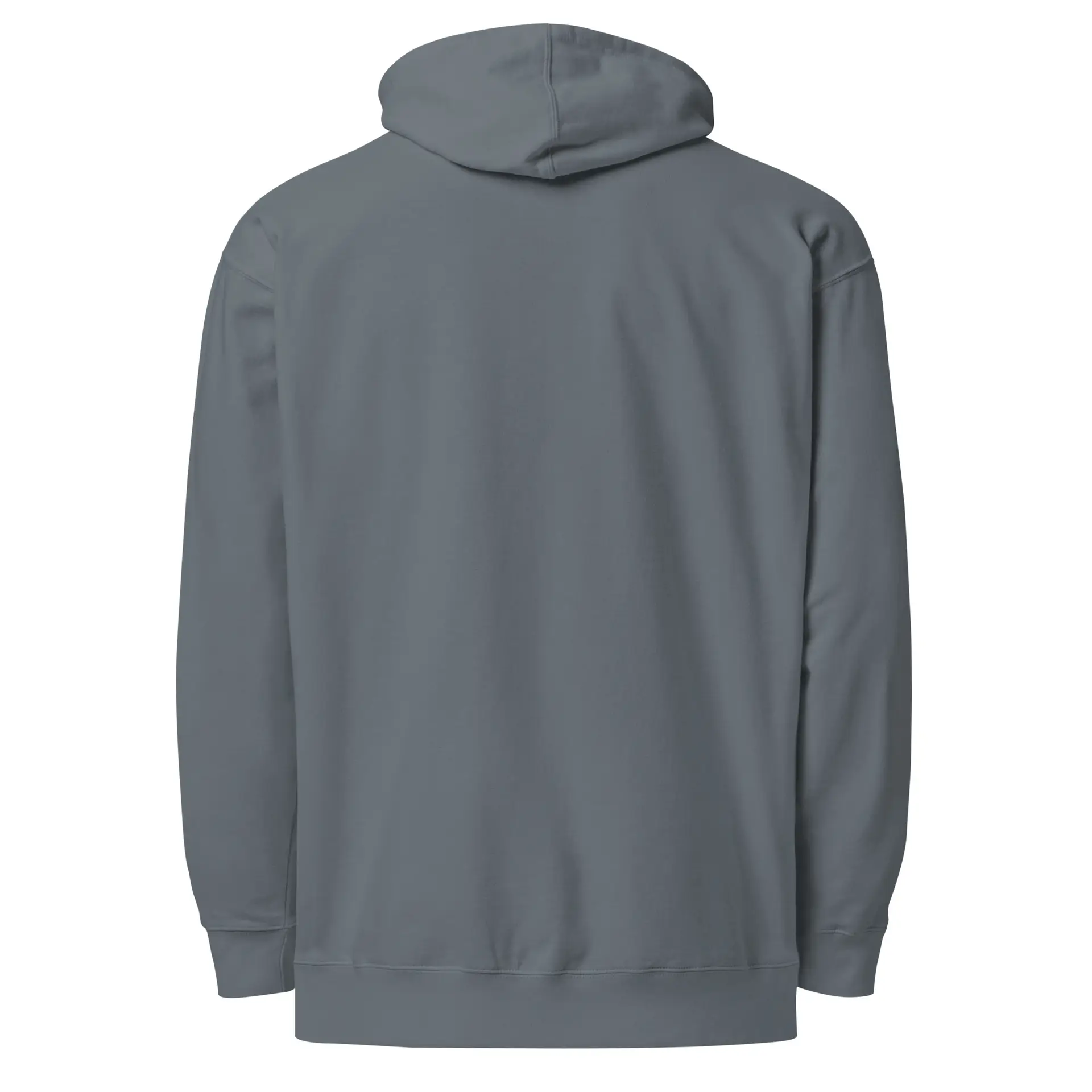 Northern Lite 10-2 Drawing - Image 5