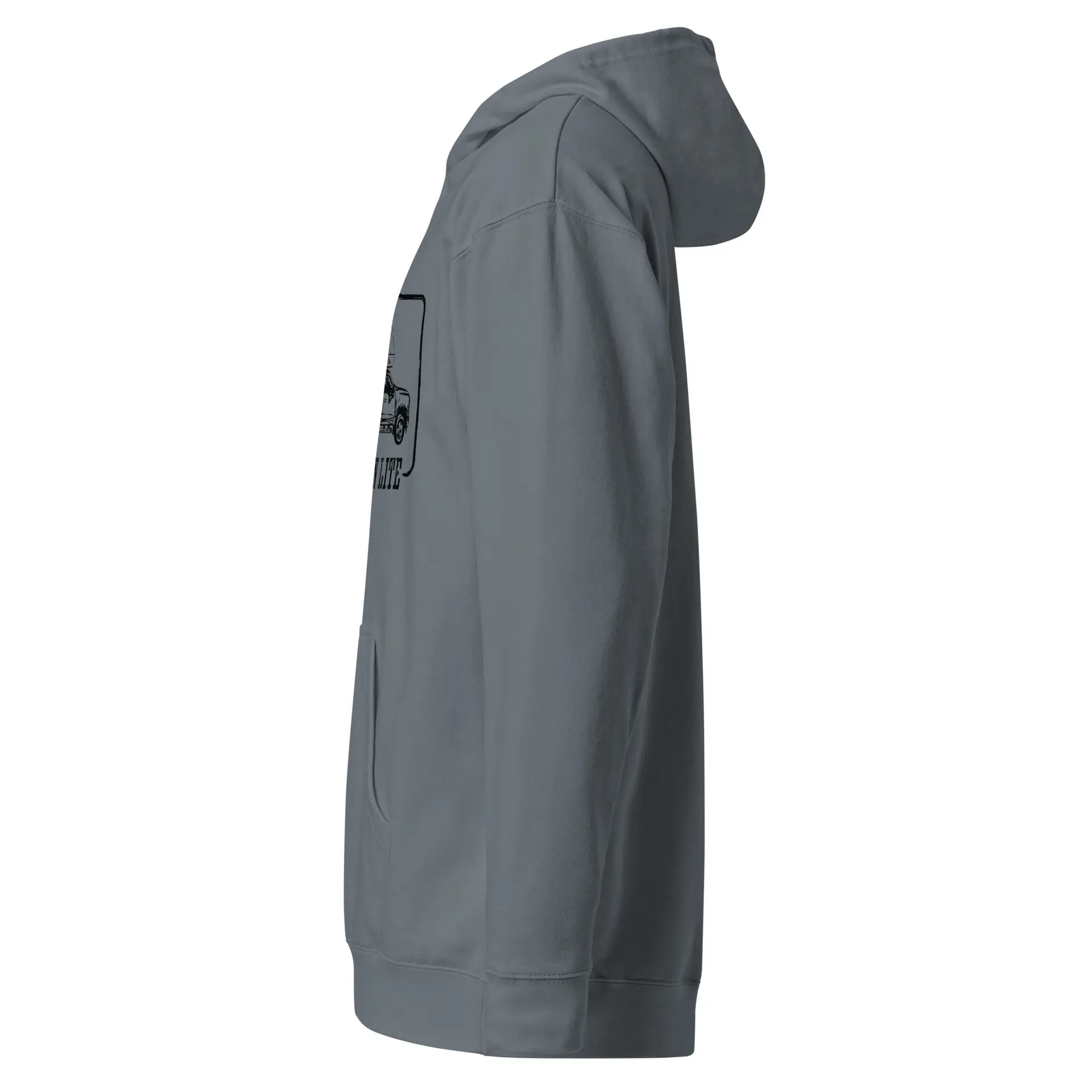Northern Lite 10-2 Drawing - Image 9